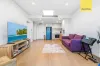 344/6D Demeter Street, Rouse Hill, NSW 2155-Image