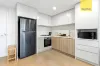 344/6D Demeter Street, Rouse Hill, NSW 2155-Image