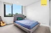 344/6D Demeter Street, Rouse Hill, NSW 2155-Image