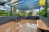 344/6D Demeter Street, Rouse Hill, NSW 2155-Image
