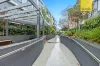 344/6D Demeter Street, Rouse Hill, NSW 2155-Image
