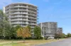 345/1 Mouat Street, Lyneham, ACT 2602