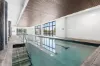 345/1 Mouat Street, Lyneham, ACT 2602-Image