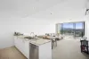 345/1 Mouat Street, Lyneham, ACT 2602-Image