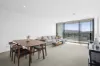 345/1 Mouat Street, Lyneham, ACT 2602-Image