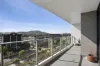 345/1 Mouat Street, Lyneham, ACT 2602-Image
