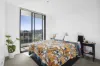 345/1 Mouat Street, Lyneham, ACT 2602-Image