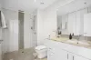 345/1 Mouat Street, Lyneham, ACT 2602-Image