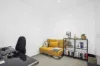 345/1 Mouat Street, Lyneham, ACT 2602-Image