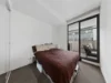 345/158 Smith Street, Collingwood, Vic 3066-Image