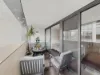 345/158 Smith Street, Collingwood, Vic 3066-Image