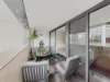 345/158 Smith Street, Collingwood, Vic 3066-Image