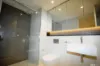 345/158 Smith Street, Collingwood, Vic 3066-Image