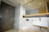 345/158 Smith Street, Collingwood, Vic 3066-Image