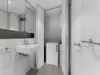 345/158 Smith Street, Collingwood, Vic 3066-Image