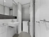 345/158 Smith Street, Collingwood, Vic 3066-Image