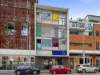 345/158 Smith Street, Collingwood, Vic 3066-Image