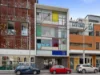 345/158 Smith Street, Collingwood, Vic 3066-Image