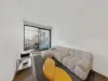 345/158 Smith Street, Collingwood, Vic 3066-Image