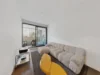 345/158 Smith Street, Collingwood, Vic 3066-Image