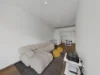 345/158 Smith Street, Collingwood, Vic 3066-Image
