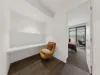 345/158 Smith Street, Collingwood, Vic 3066-Image