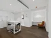 345/158 Smith Street, Collingwood, Vic 3066-Image