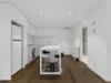 345/158 Smith Street, Collingwood, Vic 3066-Image