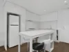 345/158 Smith Street, Collingwood, Vic 3066-Image