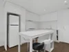 345/158 Smith Street, Collingwood, Vic 3066-Image
