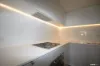 345/158 Smith Street, Collingwood, Vic 3066-Image