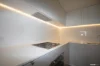 345/158 Smith Street, Collingwood, Vic 3066-Image