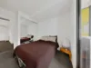 345/158 Smith Street, Collingwood, Vic 3066-Image