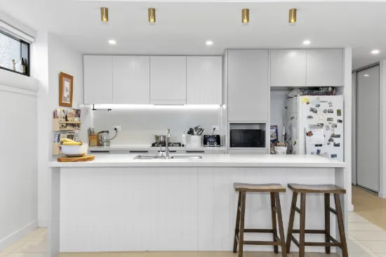 345/2 Gerbera Place, Kellyville, NSW 2155