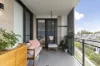 345/2 Gerbera Place, Kellyville, NSW 2155-Image