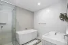 345/2 Gerbera Place, Kellyville, NSW 2155-Image