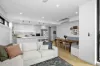 345/2 Gerbera Place, Kellyville, NSW 2155-Image