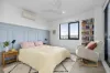 345/2 Gerbera Place, Kellyville, NSW 2155-Image