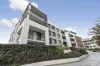 345/2 Gerbera Place, Kellyville, NSW 2155-Image
