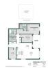 345/2 Gerbera Place, Kellyville, NSW 2155-Floorplan