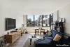 345/29 Rothschild Avenue, Rosebery, NSW 2018