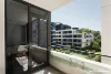 345/29 Rothschild Avenue, Rosebery, NSW 2018-Image