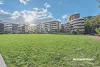 345/29 Rothschild Avenue, Rosebery, NSW 2018-Image