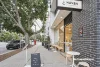 345/29 Rothschild Avenue, Rosebery, NSW 2018-Image