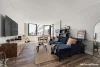 345/29 Rothschild Avenue, Rosebery, NSW 2018-Image