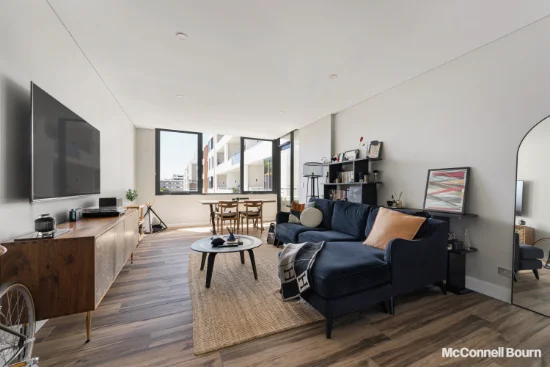 345/29 Rothschild Avenue, Rosebery, NSW 2018-Image