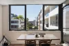 345/29 Rothschild Avenue, Rosebery, NSW 2018-Image
