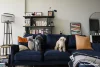 345/29 Rothschild Avenue, Rosebery, NSW 2018-Image