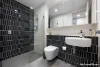345/29 Rothschild Avenue, Rosebery, NSW 2018-Image