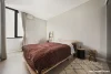 345/29 Rothschild Avenue, Rosebery, NSW 2018-Image